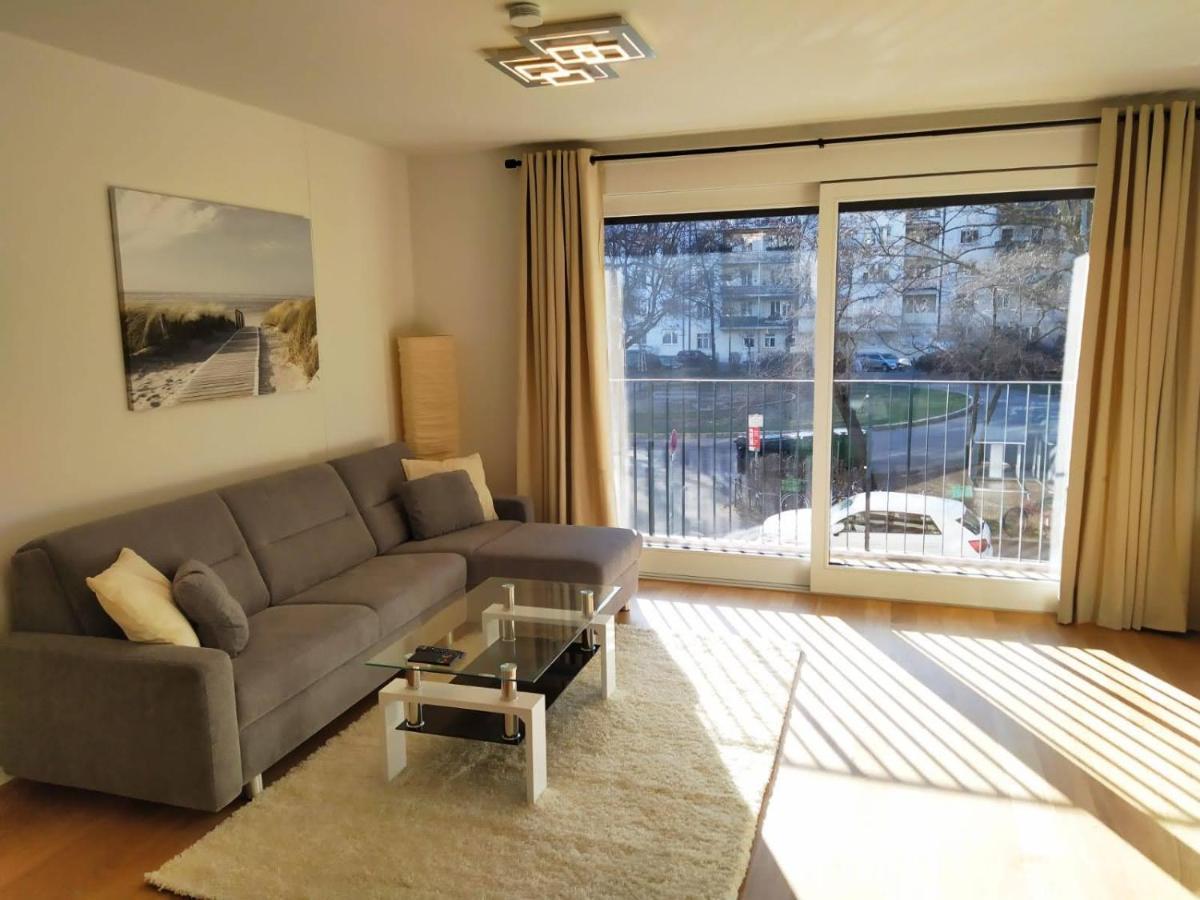 Deluxe Parkapartment Vienna City Center - Free Parking! Kültér fotó